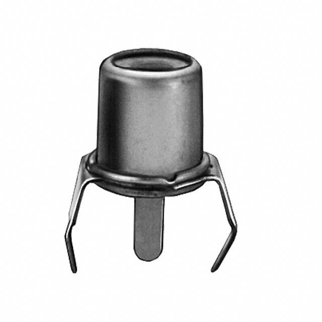 3515PCX Switchcraft Inc.  Audio Connectors